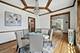 5100 N Long, Chicago, IL 60630