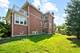 5100 N Long, Chicago, IL 60630