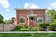 5100 N Long, Chicago, IL 60630