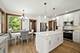 5100 N Long, Chicago, IL 60630