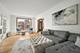 5100 N Long, Chicago, IL 60630