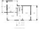 5100 N Long, Chicago, IL 60630