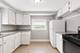 5100 N Long, Chicago, IL 60630