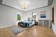 5100 N Long, Chicago, IL 60630