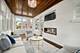 5100 N Long, Chicago, IL 60630