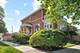 5100 N Long, Chicago, IL 60630
