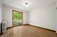 5100 N Long, Chicago, IL 60630