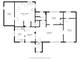 5100 N Long, Chicago, IL 60630