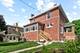 5100 N Long, Chicago, IL 60630