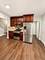 5128 Tomcin, Oak Lawn, IL 60453