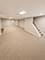5128 Tomcin, Oak Lawn, IL 60453