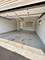 5128 Tomcin, Oak Lawn, IL 60453