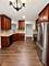 5128 Tomcin, Oak Lawn, IL 60453