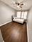5128 Tomcin, Oak Lawn, IL 60453