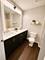 5128 Tomcin, Oak Lawn, IL 60453