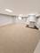 5128 Tomcin, Oak Lawn, IL 60453