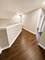 5128 Tomcin, Oak Lawn, IL 60453