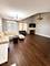 5128 Tomcin, Oak Lawn, IL 60453