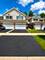 5128 Tomcin, Oak Lawn, IL 60453