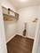 5128 Tomcin, Oak Lawn, IL 60453