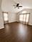 5128 Tomcin, Oak Lawn, IL 60453