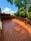 5128 Tomcin, Oak Lawn, IL 60453