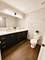 5128 Tomcin, Oak Lawn, IL 60453