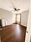 5128 Tomcin, Oak Lawn, IL 60453