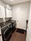 5128 Tomcin, Oak Lawn, IL 60453