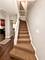 5128 Tomcin, Oak Lawn, IL 60453