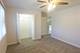 9800 S Artesian, Evergreen Park, IL 60805