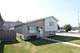 9800 S Artesian, Evergreen Park, IL 60805