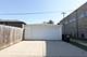 9800 S Artesian, Evergreen Park, IL 60805