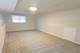 9800 S Artesian, Evergreen Park, IL 60805