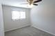 9800 S Artesian, Evergreen Park, IL 60805