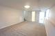 9800 S Artesian, Evergreen Park, IL 60805