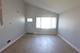 9800 S Artesian, Evergreen Park, IL 60805