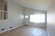 9800 S Artesian, Evergreen Park, IL 60805