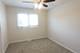 9800 S Artesian, Evergreen Park, IL 60805