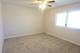 9800 S Artesian, Evergreen Park, IL 60805