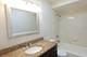 9800 S Artesian, Evergreen Park, IL 60805