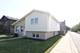 9800 S Artesian, Evergreen Park, IL 60805