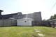 9800 S Artesian, Evergreen Park, IL 60805