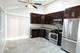 9800 S Artesian, Evergreen Park, IL 60805