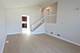 9800 S Artesian, Evergreen Park, IL 60805