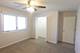 9800 S Artesian, Evergreen Park, IL 60805