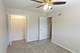 9800 S Artesian, Evergreen Park, IL 60805