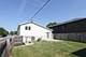 9800 S Artesian, Evergreen Park, IL 60805