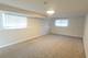 9800 S Artesian, Evergreen Park, IL 60805
