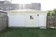 9800 S Artesian, Evergreen Park, IL 60805